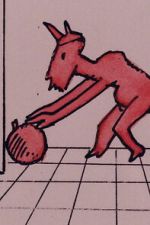 Watch Infernal Symphony Movie2k