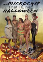 Watch The Microchip that Ruined Halloween Movie2k