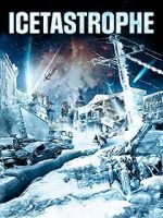 Watch Christmas Icetastrophe Movie2k