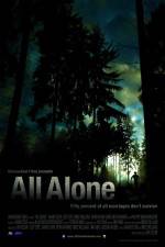 Watch All Alone Movie2k
