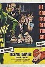 Watch Creature with the Atom Brain Movie2k