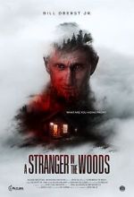 Watch A Stranger in the Woods Movie2k