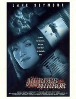 Watch Murder in the Mirror Movie2k