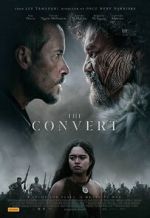 Watch The Convert Movie2k