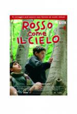 Watch Red Like the Sky Movie2k