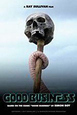 Watch Good Business Movie2k