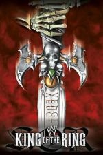 Watch WWE King of the Ring 2000 Movie2k