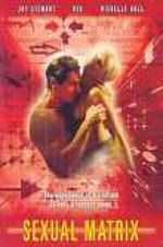 Watch Matriz sexual Movie2k