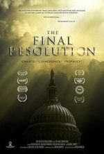 Watch The Final Resolution Movie2k