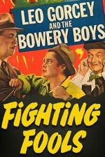 Watch Fighting Fools Movie2k