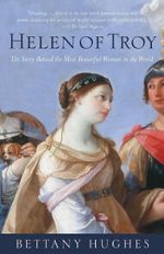 Watch Helen of Troy Movie2k
