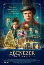 Watch Ebenezer the Traveler Movie2k