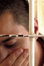 Watch Presunto culpable Movie2k