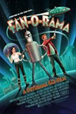 Watch Fan-O-Rama Movie2k
