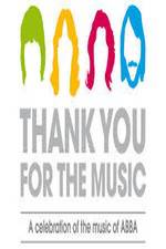 Watch ABBA At The BBC Movie2k