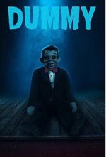 Watch Dummy Movie2k