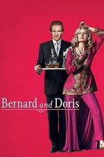 Watch Bernard and Doris Movie2k