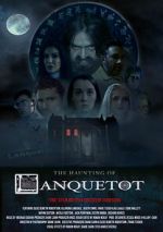 Watch The Haunting of Lanquetot Movie2k