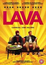 Watch Lava Movie2k
