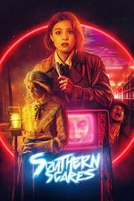 Watch Southern Scares Movie2k