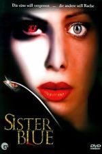 Watch Sister Blue Movie2k