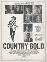 Watch Country Gold Movie2k