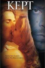 Watch Kept Movie2k