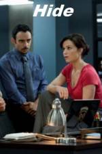 Watch Hide Movie2k