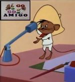 Watch Go Go Amigo (Short 1965) Movie2k