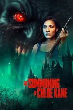 Watch The Summoning of Chloe Kane Movie2k