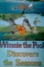 Watch Winnie the Pooh Discovers the Seasons (Short 1981) Movie2k