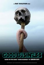 Watch Good Business Movie2k