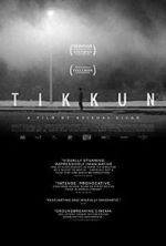 Watch Tikkun Movie2k