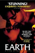 Watch Earth Movie2k