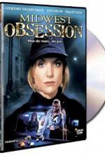 Watch Beauty's Revenge Movie2k