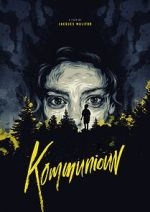 Watch Wolfkin Movie2k