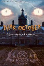 Watch Dark October Movie2k