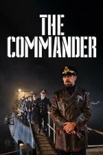 Watch The Commander Movie2k