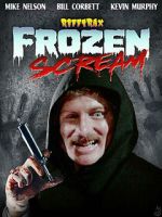 Watch RiffTrax: Frozen Scream Movie2k