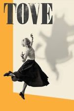Watch Tove Movie2k