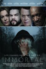Watch Immortal Movie2k