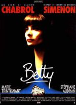 Watch Betty Movie2k