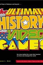 Watch History Of Video Games Movie2k