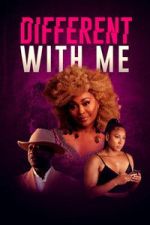 Watch Different With Me Movie2k