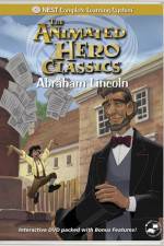 Watch President Abraham Lincoln Movie2k