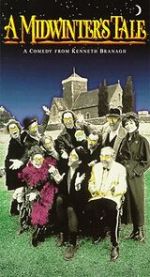 Watch A Midwinter\'s Tale Movie2k