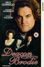 Watch Deacon Brodie Movie2k