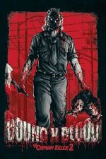 Watch Bound X Blood: The Orphan Killer 2 Movie2k