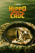 Watch Hippo vs Croc Movie2k