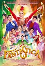 Watch Fantastica Movie2k